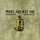 Wits About Me Single