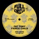 Men Adore KDA Men Dub Single