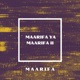Maarifa Ya Maarifa 2 Single