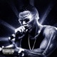 Mixtape Negro Hate Vol 1 EP