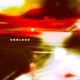 Endless Single