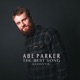 The Best Song Acoustic Single