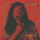 Anelo EP