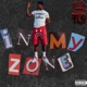 In My Zone Single