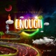 Enough feat Wati Single