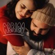 Abrigo Single