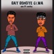 BAY Bondye Glwa feat Serby Single