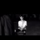 Untitled introduction Single