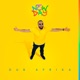 New Day Single