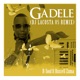 Gadele feat Russell Zuma DJ Lacosta 05 Remix Single