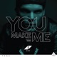 You Make Me Diplo Remix Single