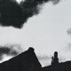 Top Floor Single