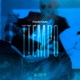 Tiempo Single