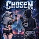 Chosen Single