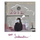 2032 Single