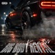 Big Body Rental Single