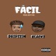 Fácil feat Blackz Single