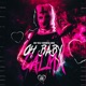 Oh Baby Calma feat MC MENOR WF J Books Single