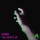 The Abyss Single