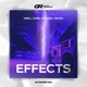 Effects Single