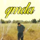 QMDa Single