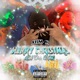 Merry Christmas Cali over Dubai Single