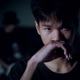 ท งฉ นไปเลย feat Sepboy Single