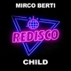 Child Single