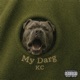 My Darg Single