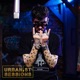 Urbanist Sessions Live Porc Tv Single