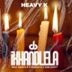 iKHANDLELA feat Matics N Peakay M Don Scott Single