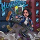 Nudy Tape 2 EP