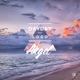 Angel feat 로꼬 Single