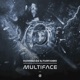 Multiface Single