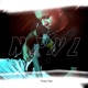 NPNL Single