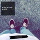 Purpose Single