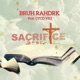 Sacrifice feat CYCO VRZ Single