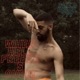 WHENHELLFREEZESOVER feat Richard Pryor Single