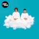 Get High Single