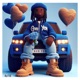 LOVER 8OY EP