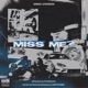 Miss Me Single