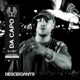 DESCENDANTS Da Capo in Johannesburg 2025 DJ Mix