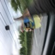 mid rap Single