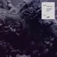 Straight Home EP
