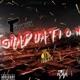 Graduation feat Shoddy Boi Dee McGhee Twan G Chey Dolla Single