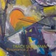 Resonance 2 3 Single