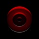 Convergence Divergence Single