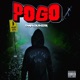 Pogo Single