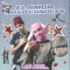 El Amor No lo Conoces Single