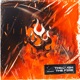 Through The Fire Single